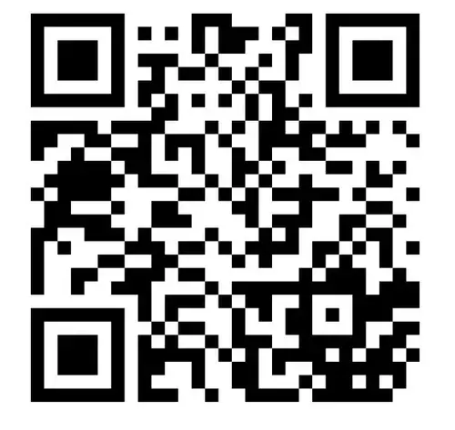 Televisor Smart Tv 50 Aiwa Ultra Hd 4k Netflix Youtube Aw50-2