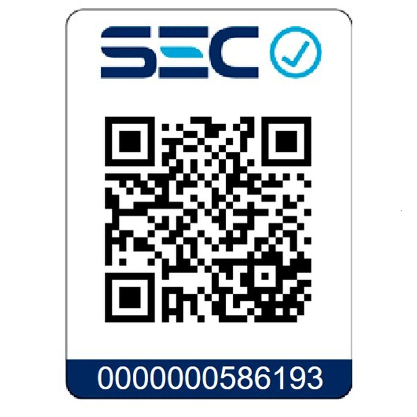 Smart Tv Aiwa 40 Fhd Bluetooth Wifi Sistema Roku Tv-7