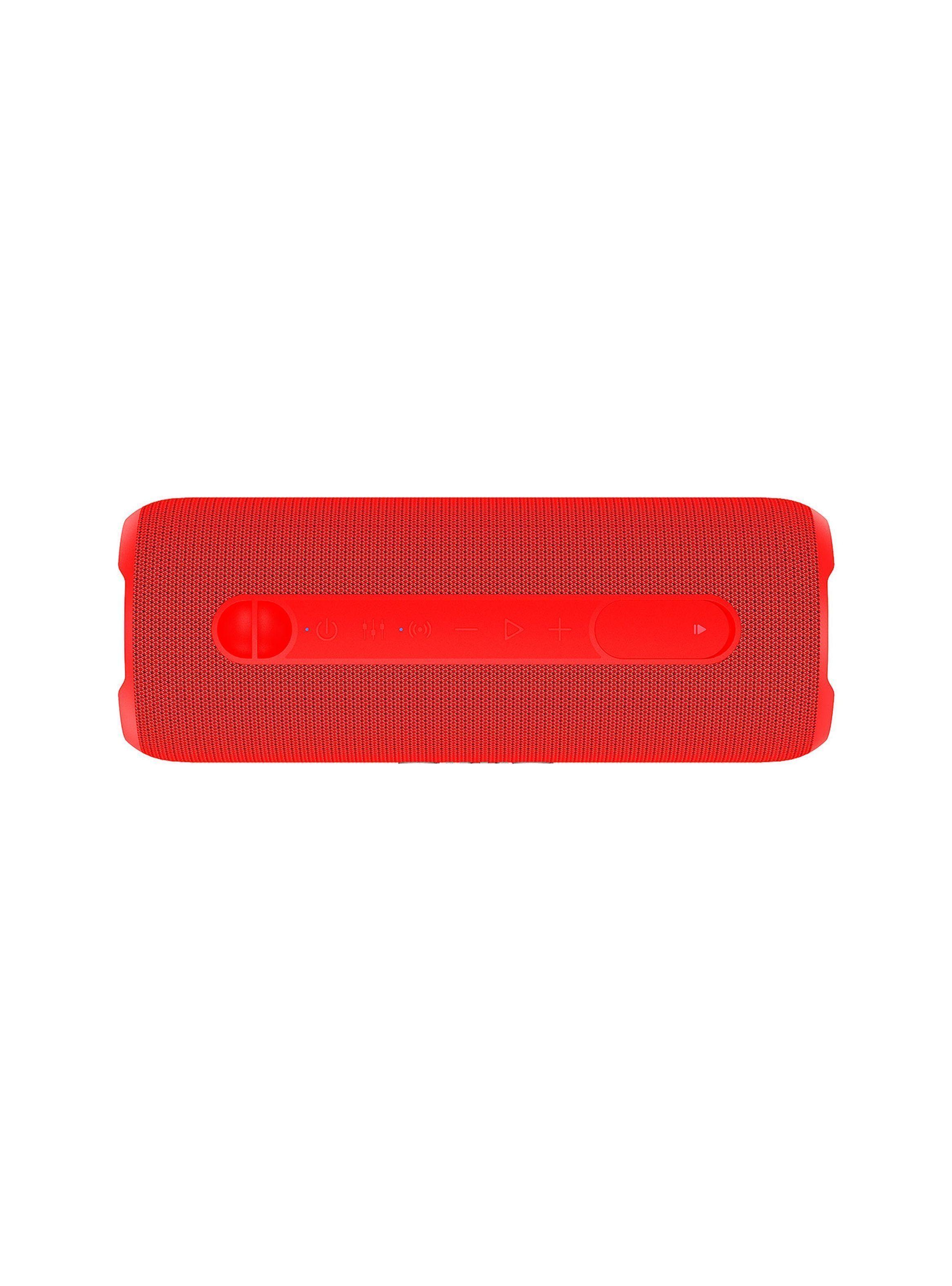 Parlante Portatil Bluetooth 15w Impermeable Tws Aiwa-3