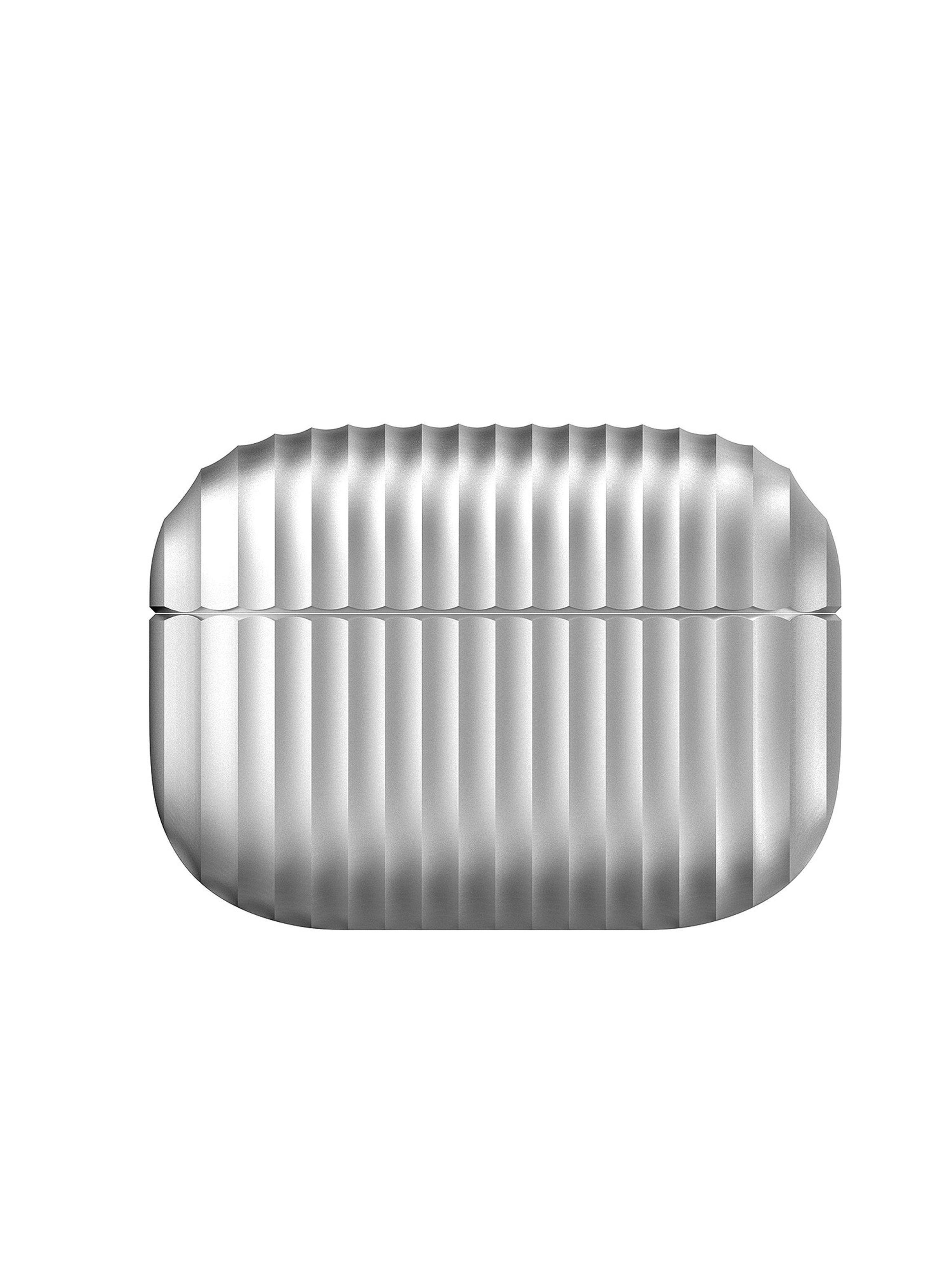 Aud fonos Bluetooth Inalambricos Aiwa Awtwsgm1 Ipx4-2