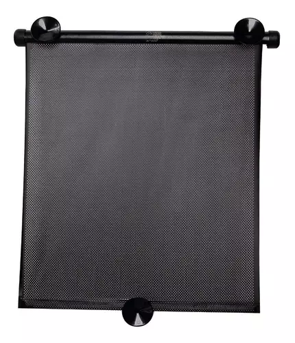 Parasol Plegable Roller Kid Safe Ks1302-0