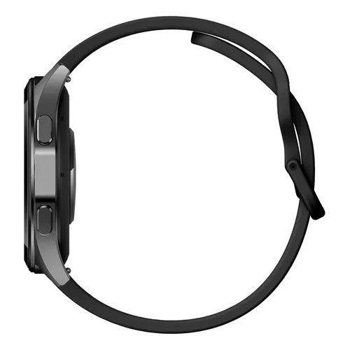 Smartwatch Reloj Inteligente Aiwa Amoled Gps Aw-swiam15 Max-2