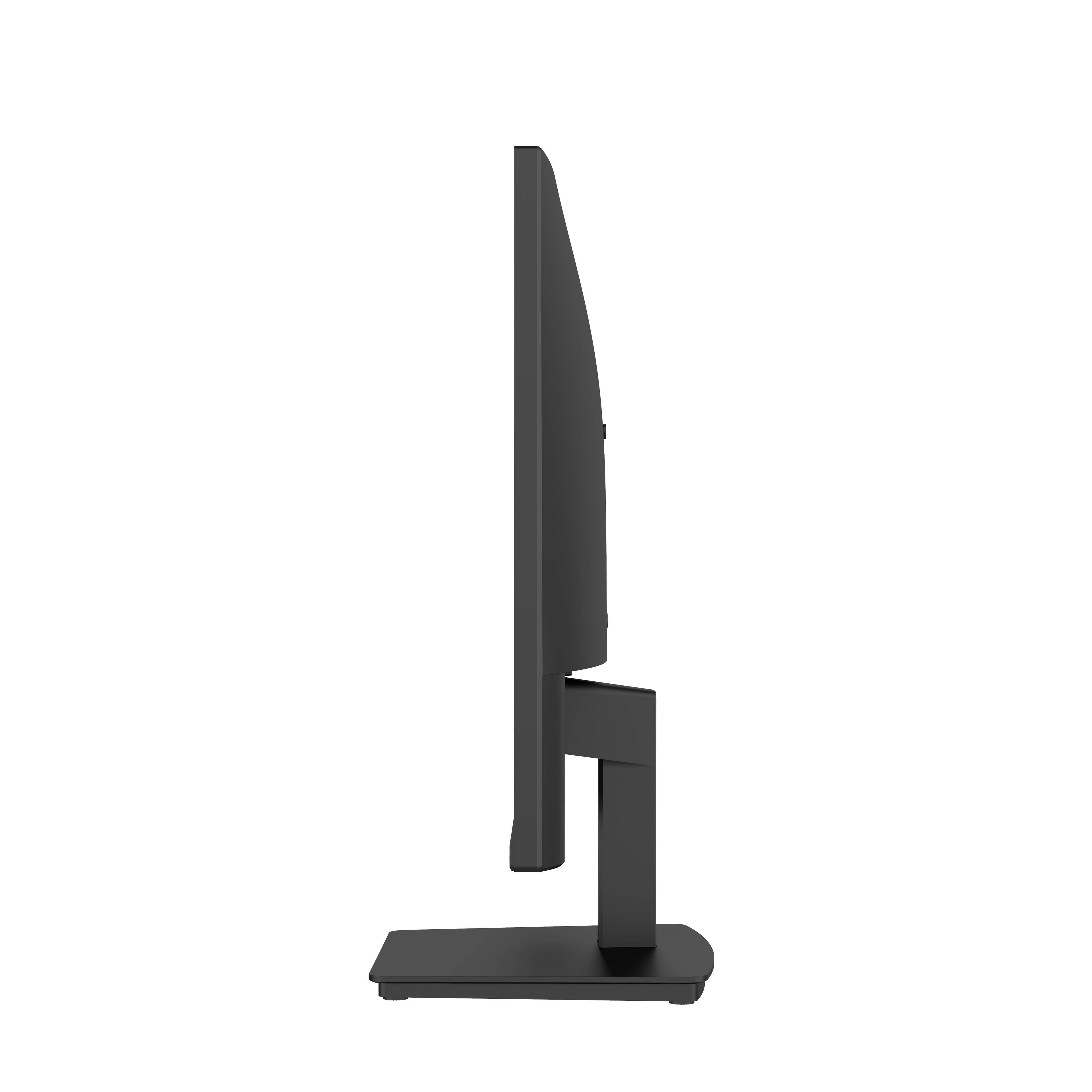 MONITOR GAMER AIWA FULL HD DE 24-3