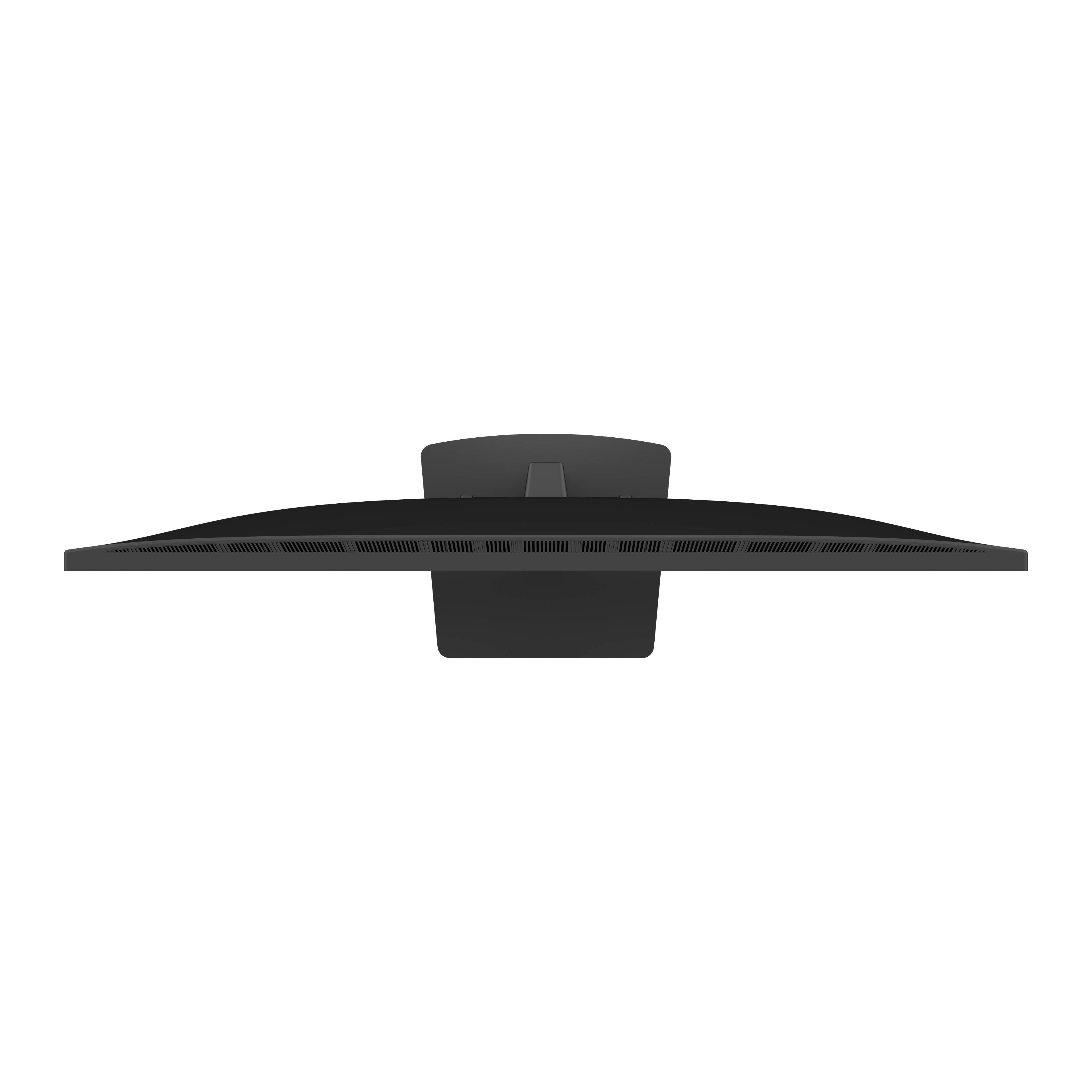 MONITOR GAMER AIWA FULL HD DE 24-4