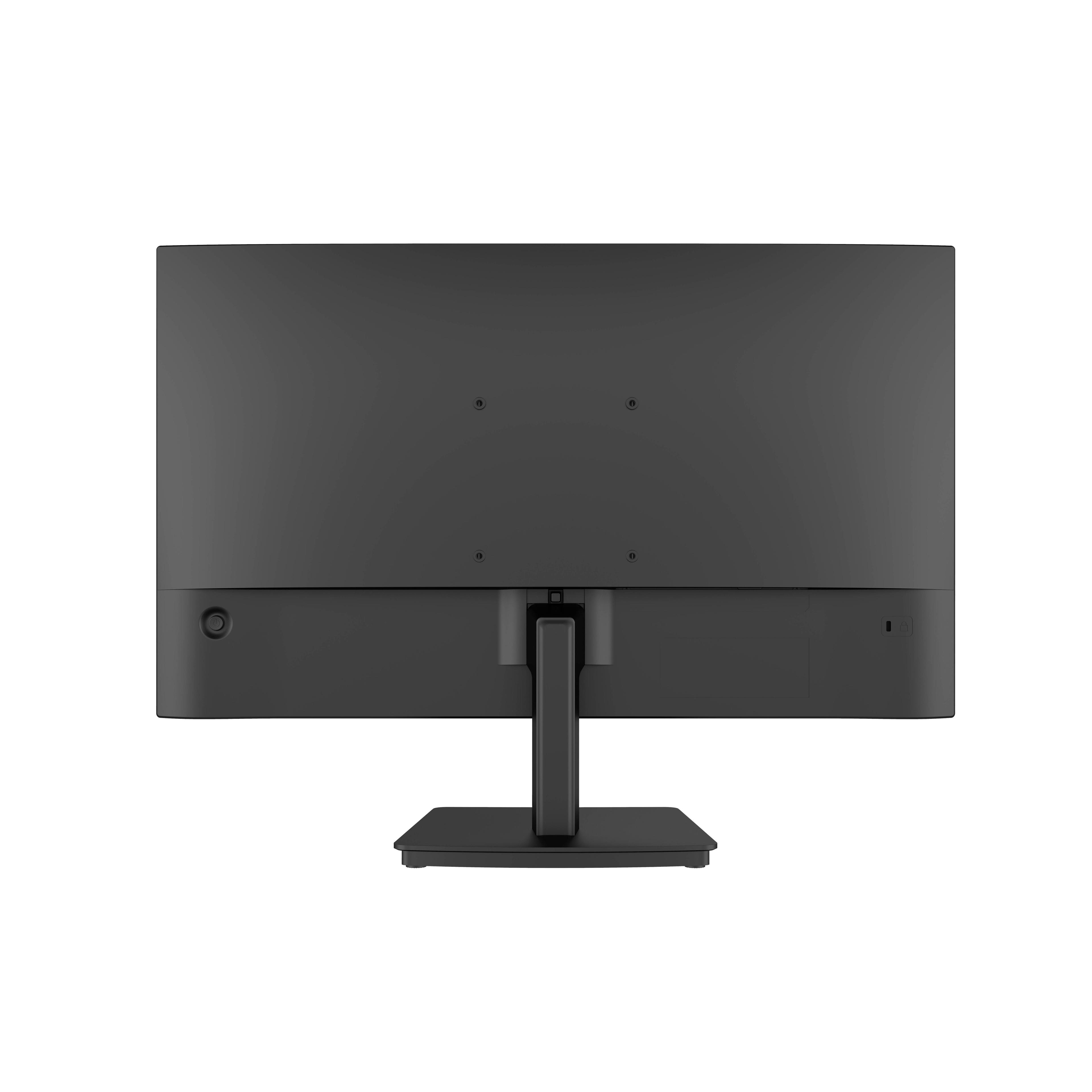 MONITOR GAMER AIWA FULL HD DE 24-5