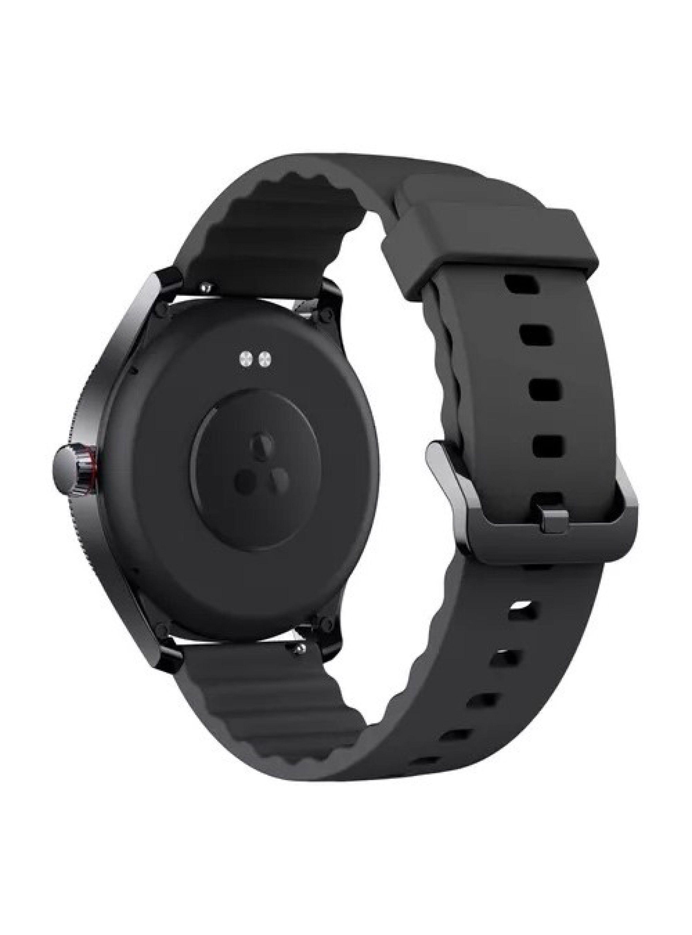 Smartwatch Reloj Inteligente Aiwa Ips Aw-swi23b Active-2