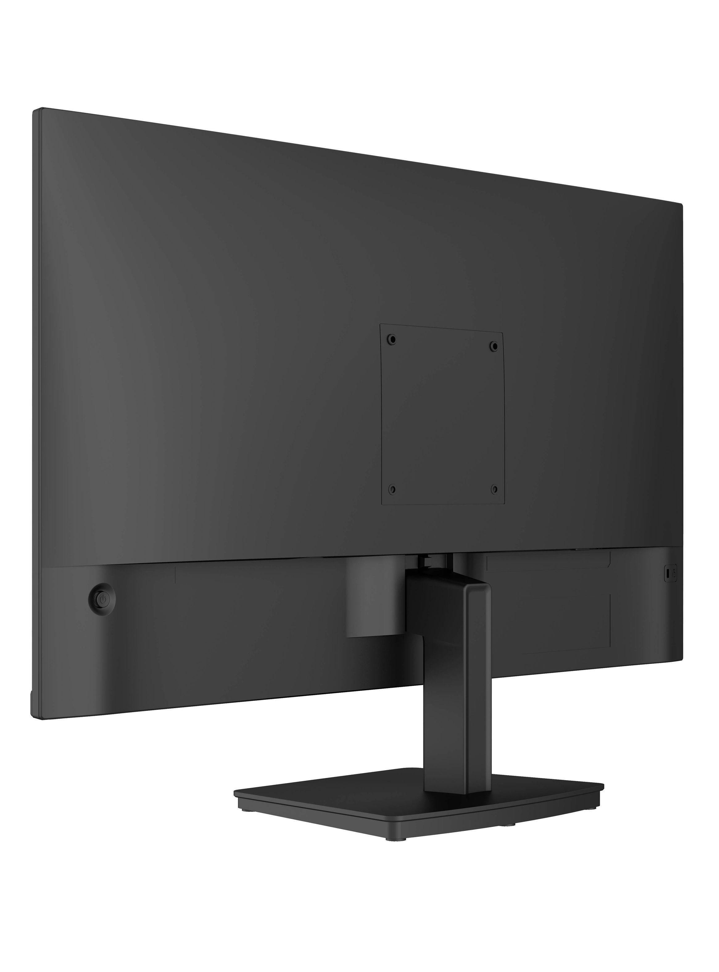 Monitor Gamer Aiwa 240hz Pantalla Lcd 27 Fhd Aw mk2727-2
