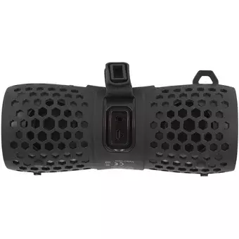 Parlante Portátil Bluetooth Impermeable OUT-1