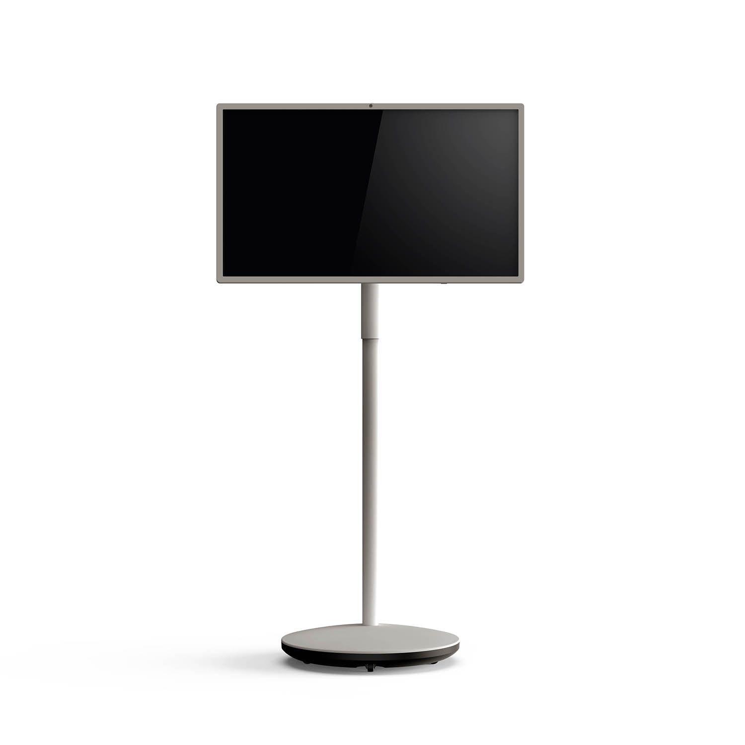 Pantalla Interactiva Tactil Aiwa 32 Uhd Aw dk32-0