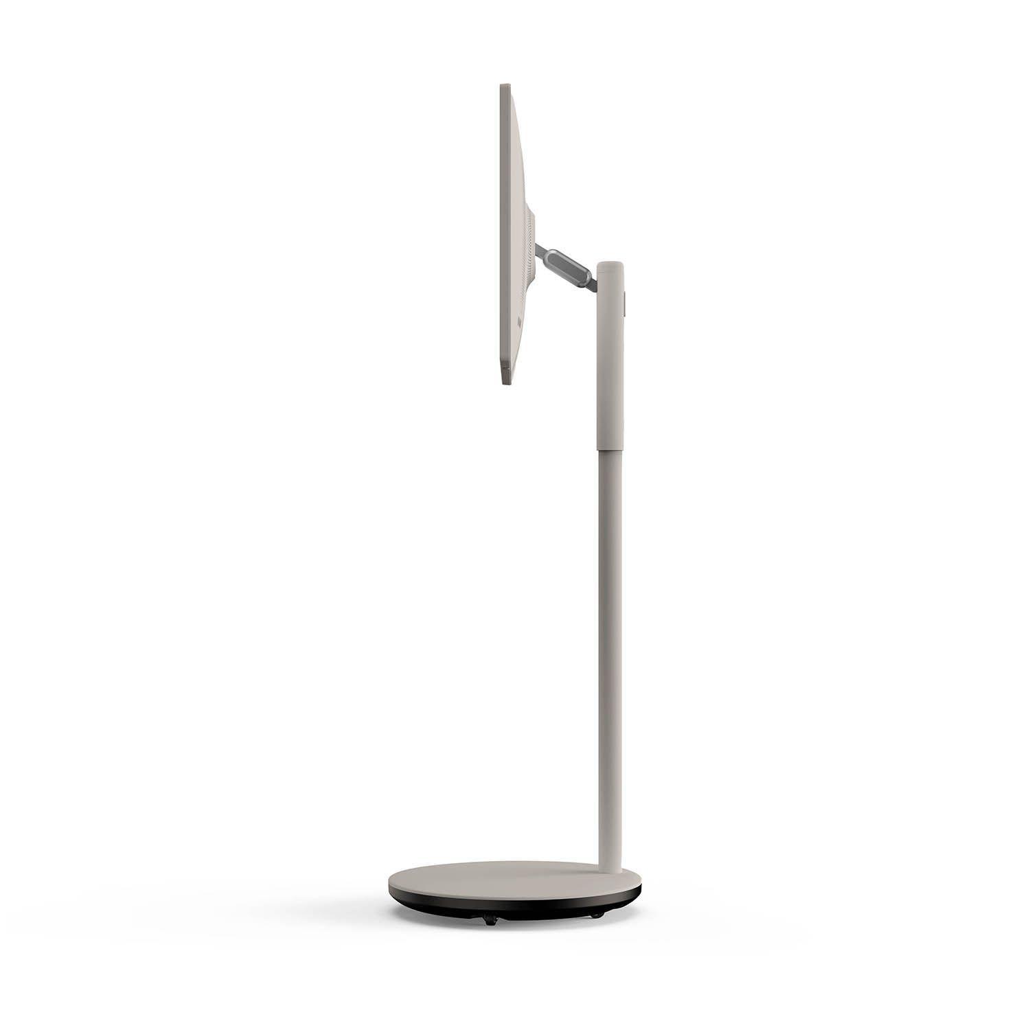 Pantalla Interactiva Tactil Aiwa 32 Uhd Aw dk32-1