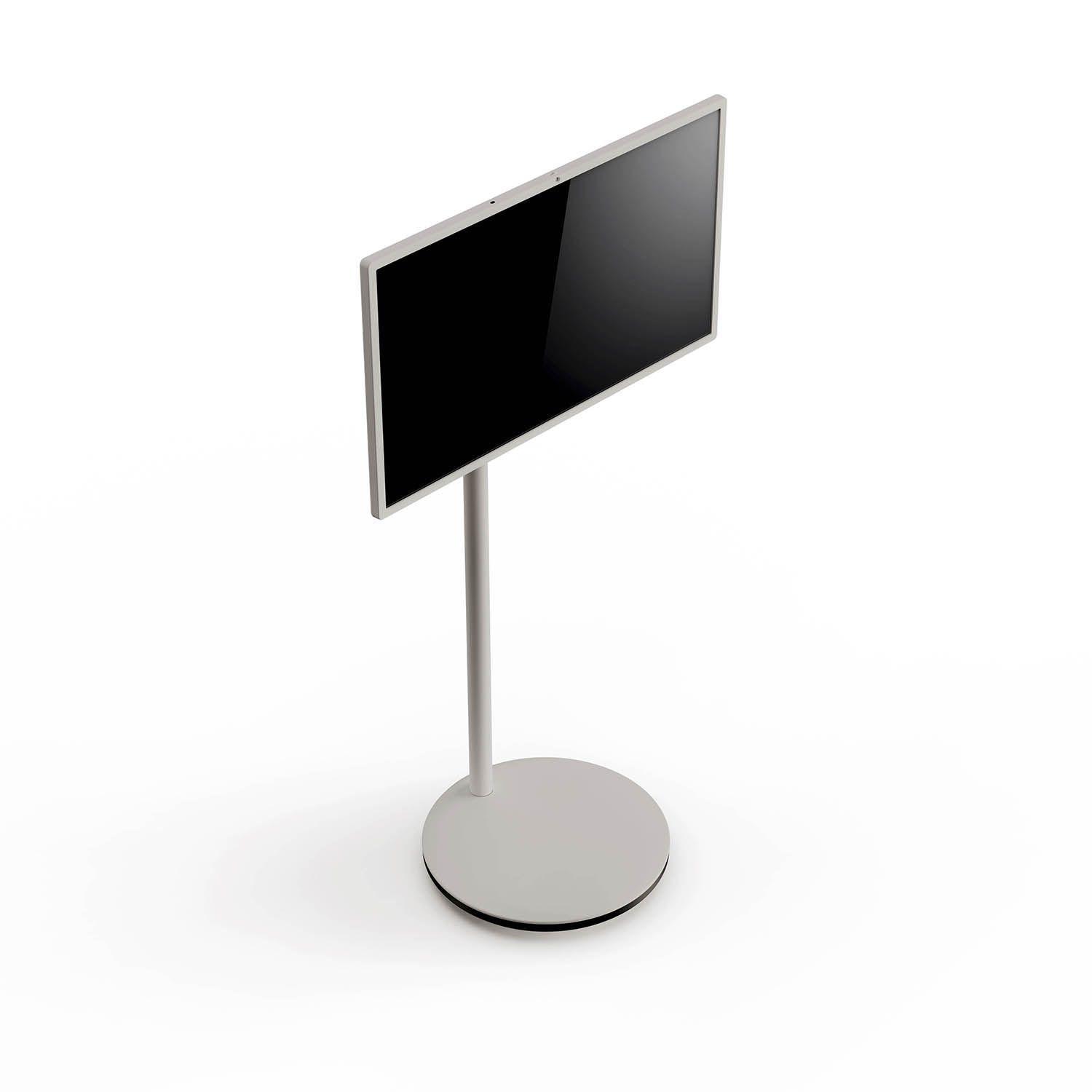 Pantalla Interactiva Tactil Aiwa 32 Uhd Aw dk32-3