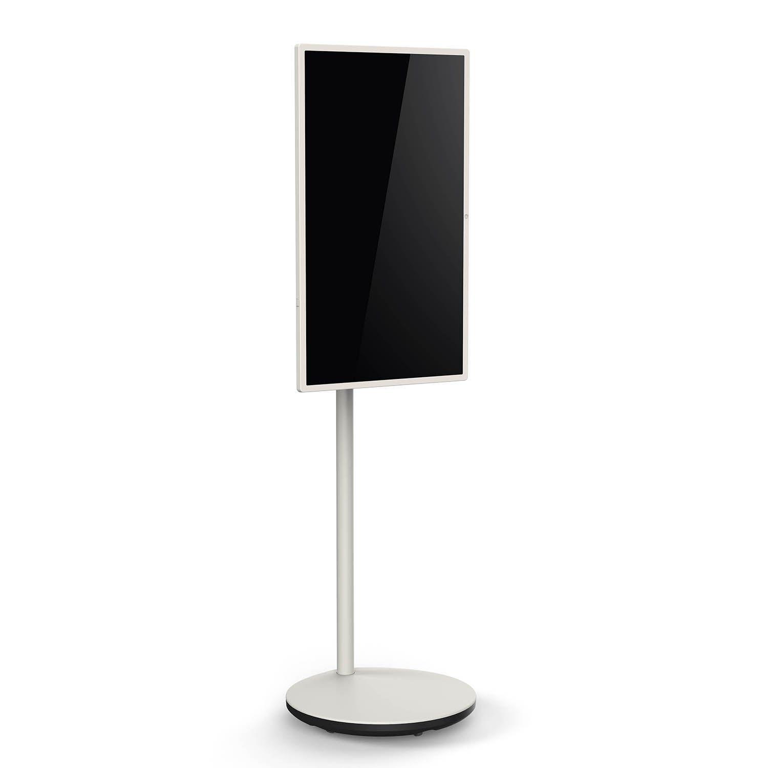Pantalla Interactiva Tactil Aiwa 32 Uhd Aw dk32-4