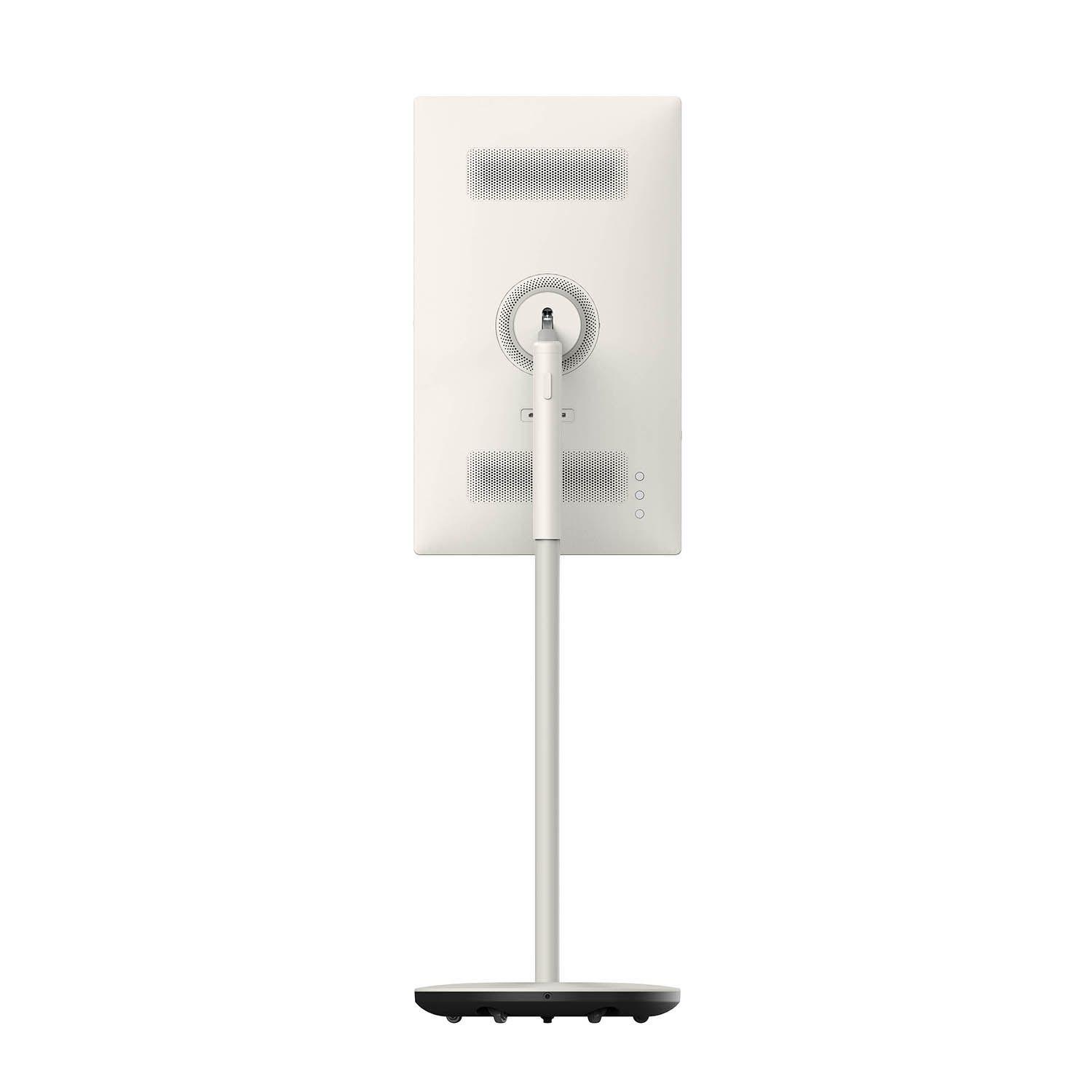 Pantalla Interactiva Tactil Aiwa 32 Uhd Aw dk32-5