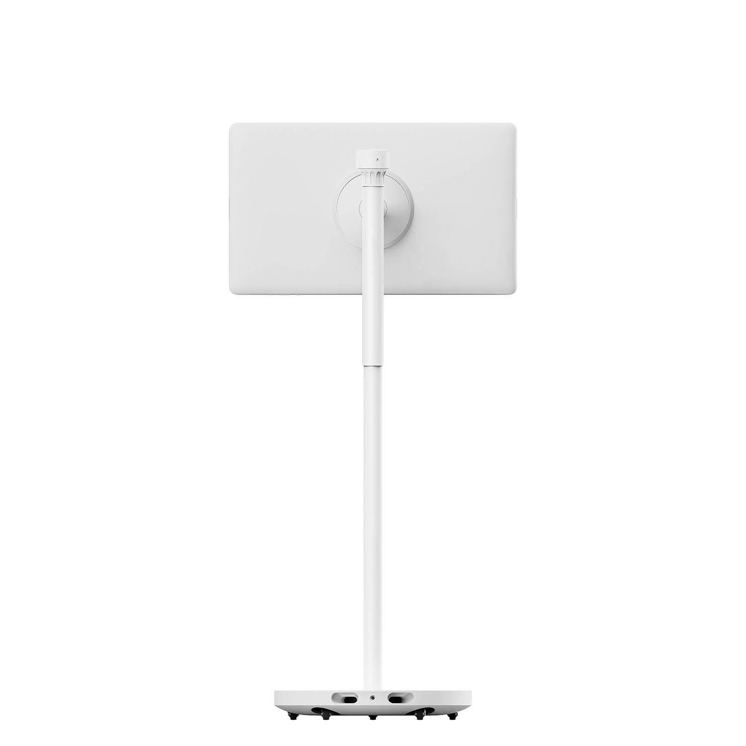 Pantalla Interactiva Tactil Aiwa 27 Fhd Android 14 Aw dk27-2