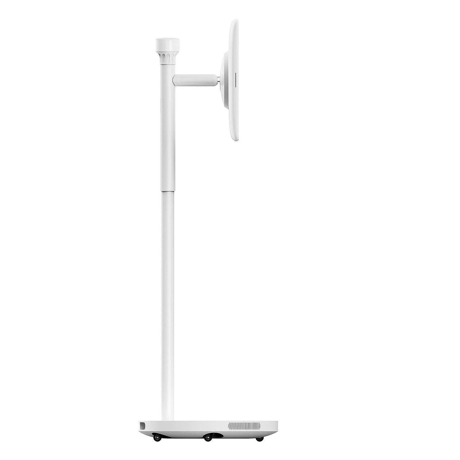 Pantalla Interactiva Tactil Aiwa 27 Fhd Android 14 Aw dk27-3