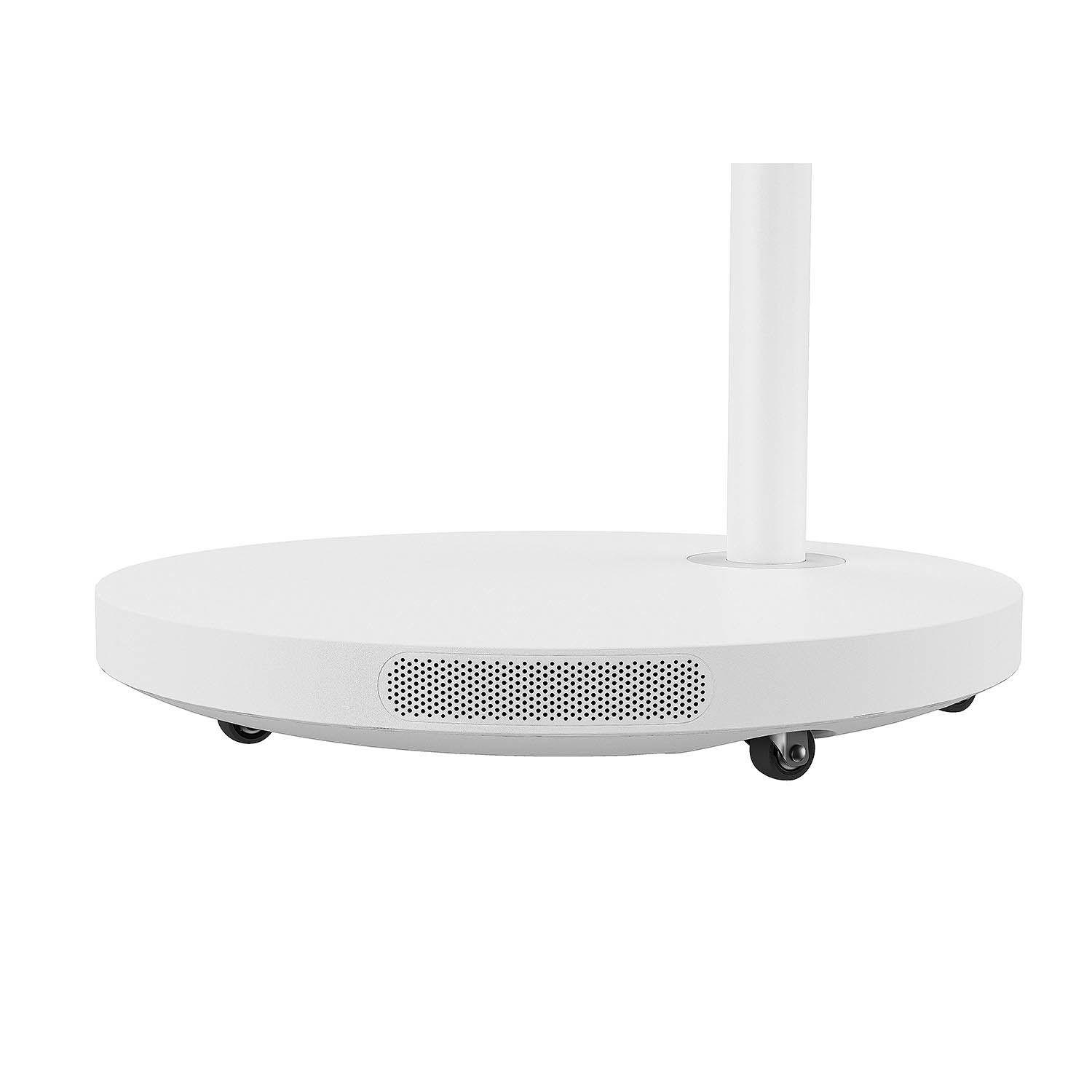 Pantalla Interactiva Tactil Aiwa 27 Fhd Android 14 Aw dk27-4