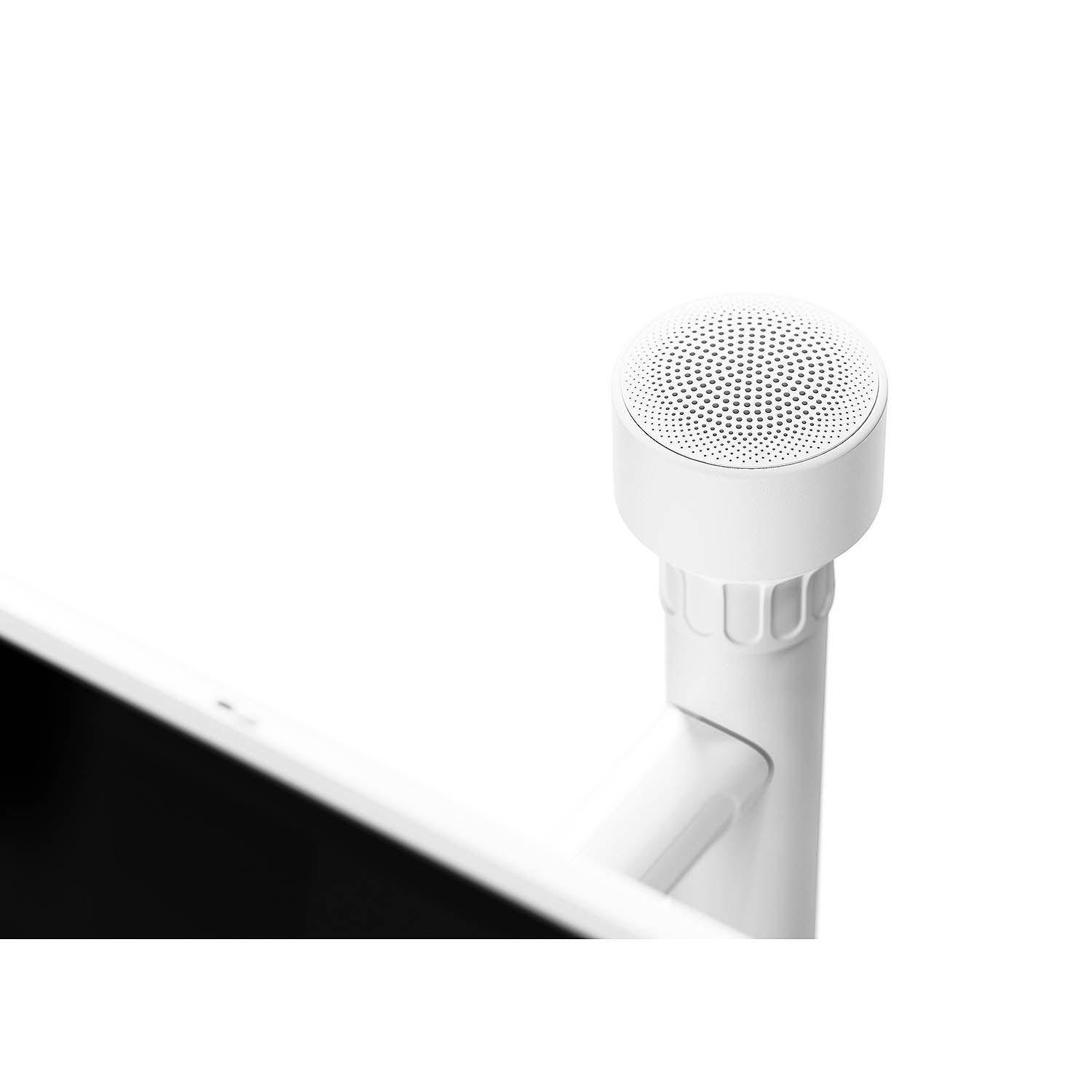 Pantalla Interactiva Tactil Aiwa 27 Fhd Android 14 Aw dk27-5