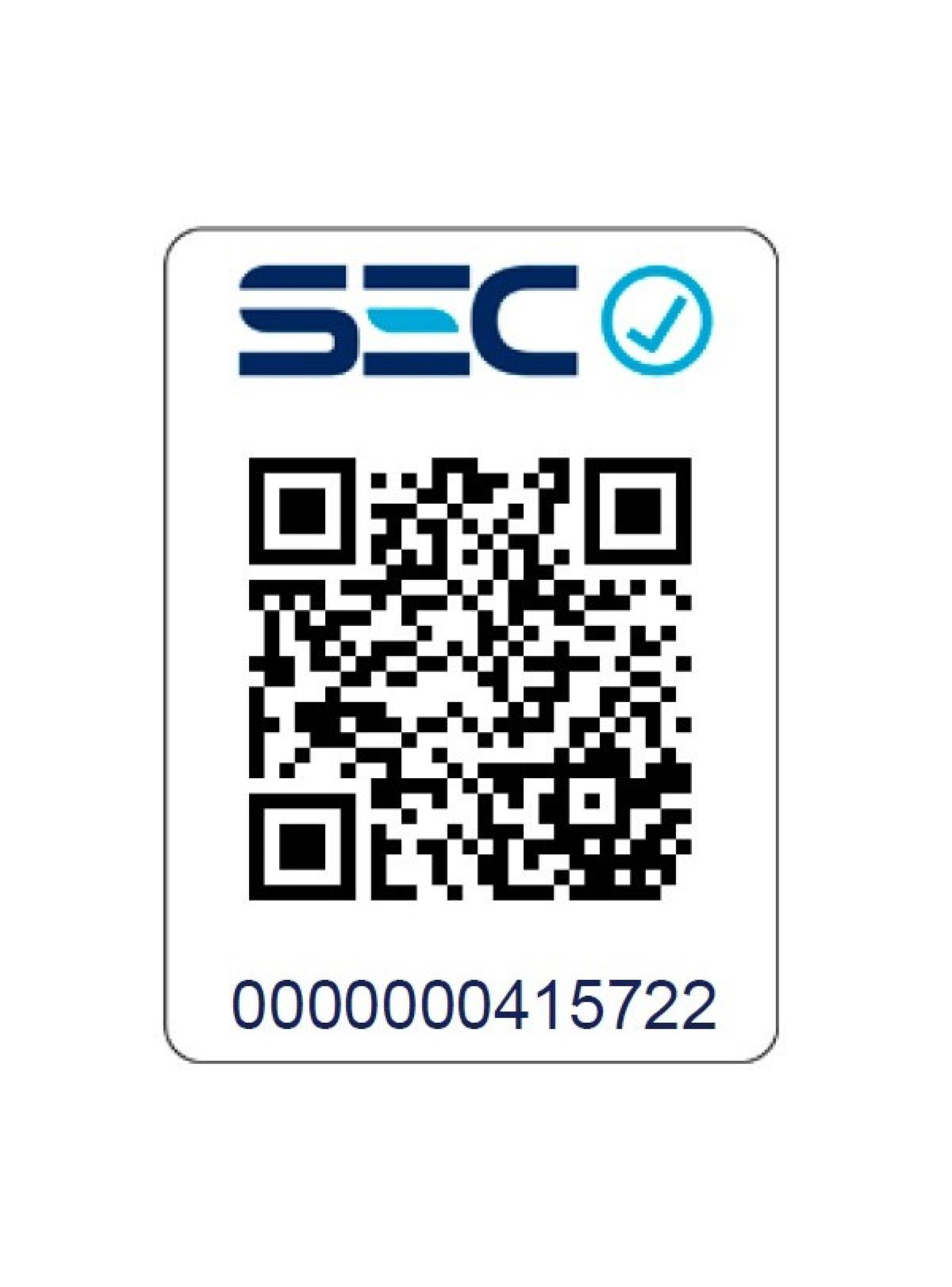 Cargador Rapido 2 Puertos Usb + Tipo C 27w Awp-22ac27-1