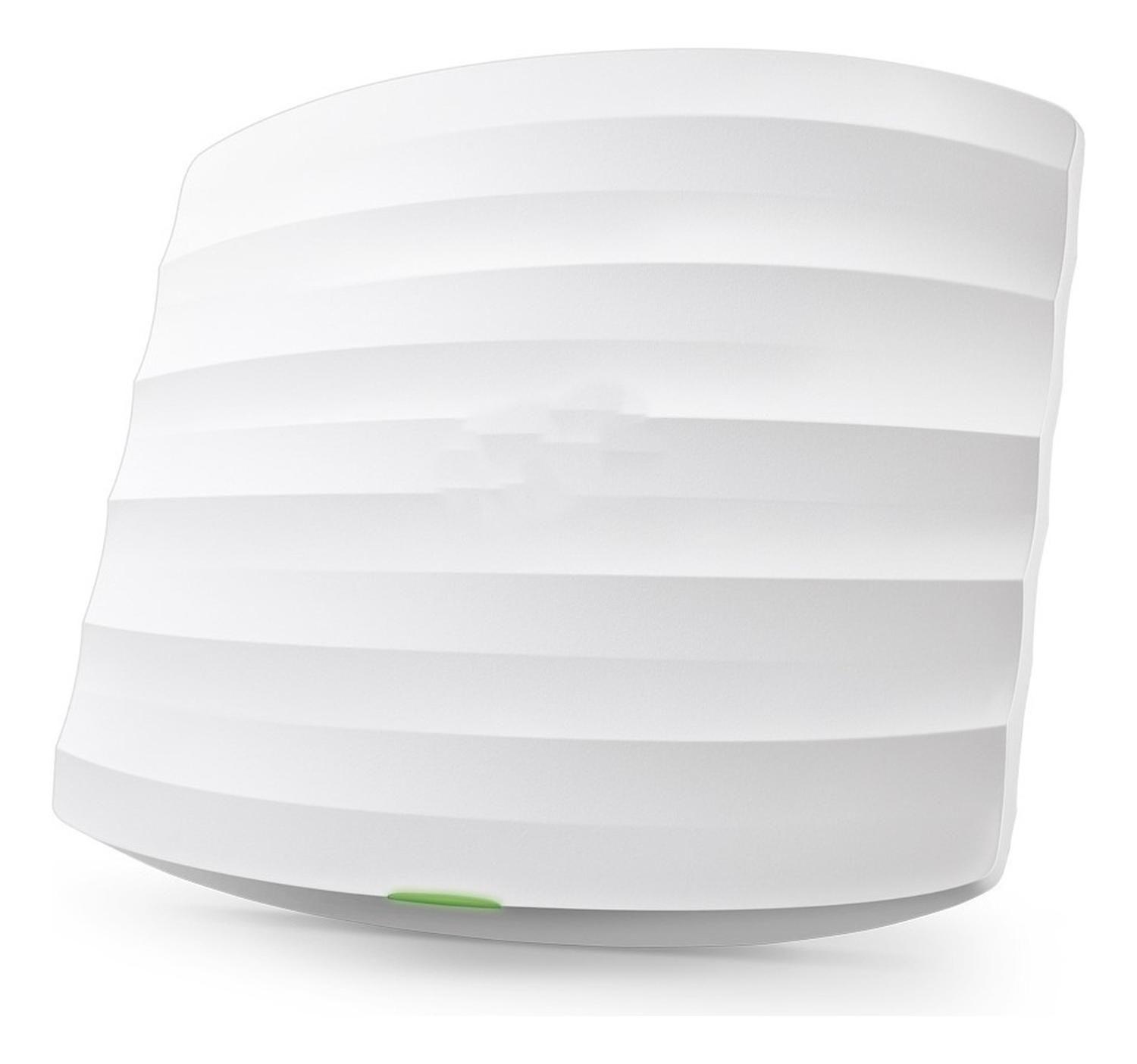 Access Point Interior Tp-link Omada Eap115 V4.0 Blanco 220v-0