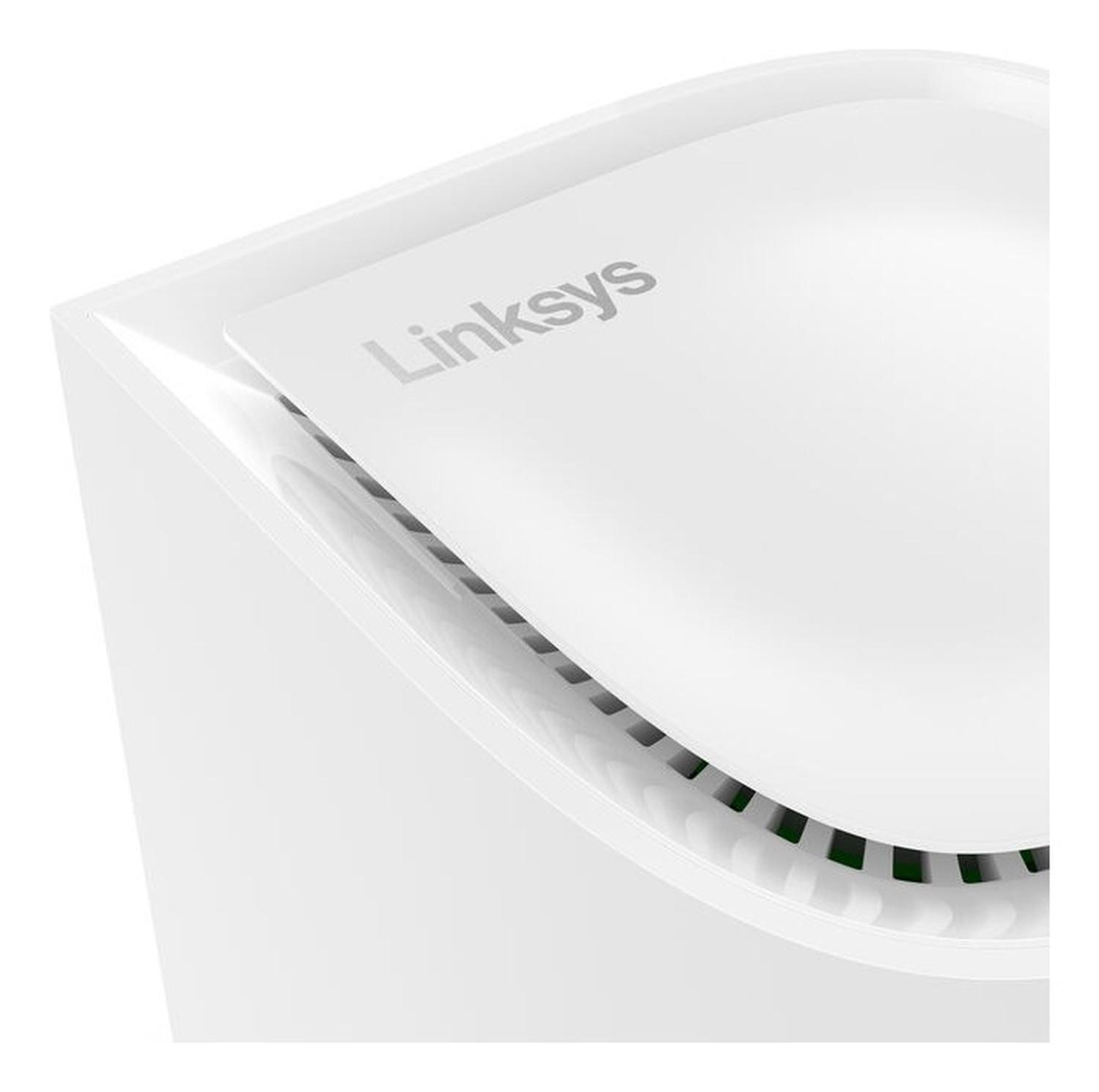 Router Linksys Velop Pro 7 Mbe7002 Tribanda Wifi 7 2 Nodos-3