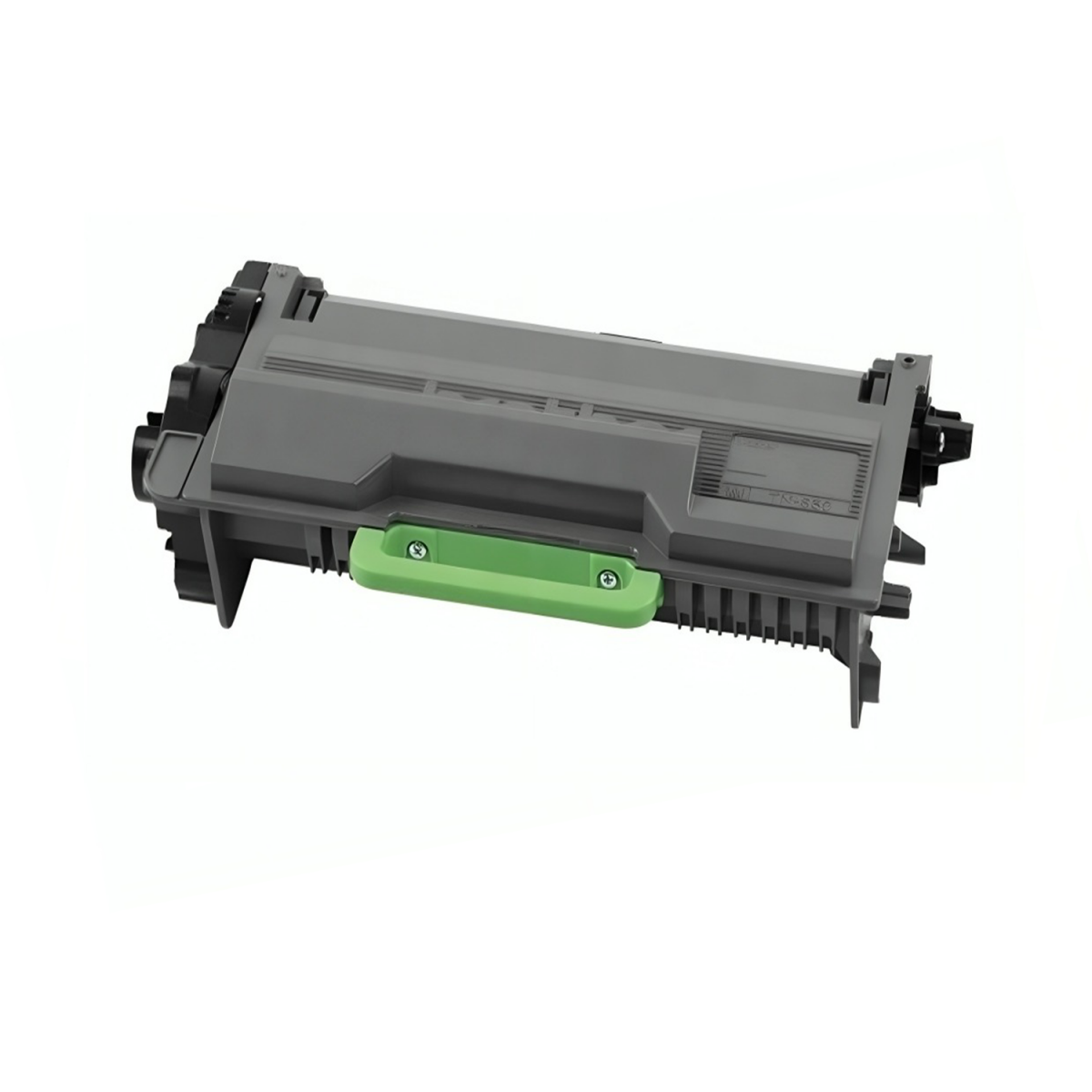 Toner Tn3479 Tn880 Alternativo Hl-l5000d 5100dn 5200dw-0