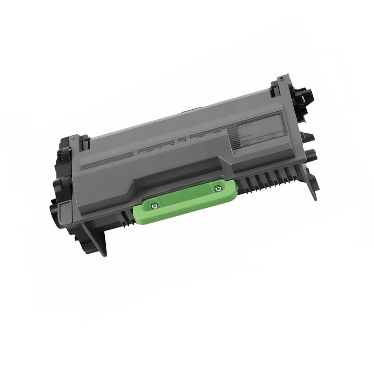 Toner Tn3479 Tn880 Alternativo Hl-l5000d 5100dn 5200dw-1
