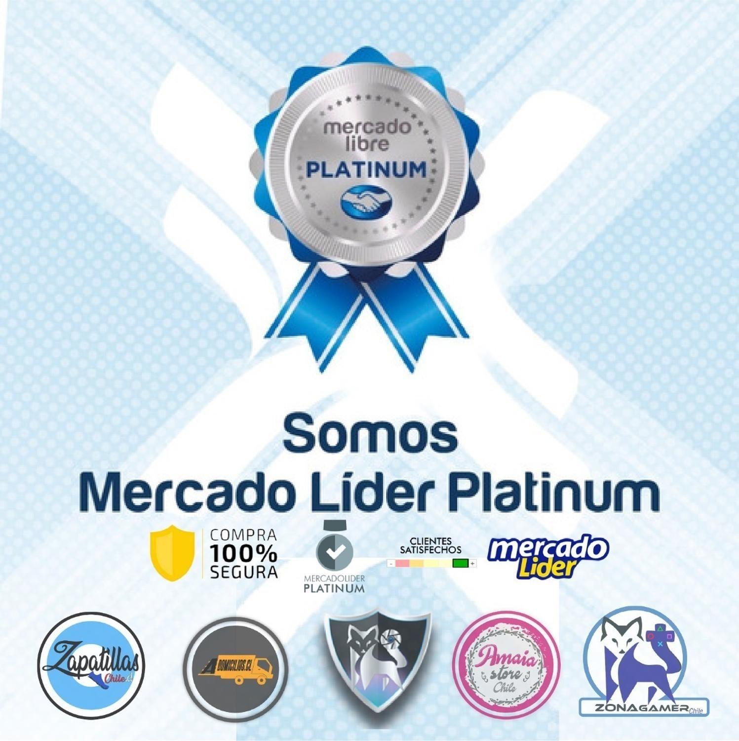 Ampolleta Led Smart 9W Nexxt Pack 2 Unidades-1