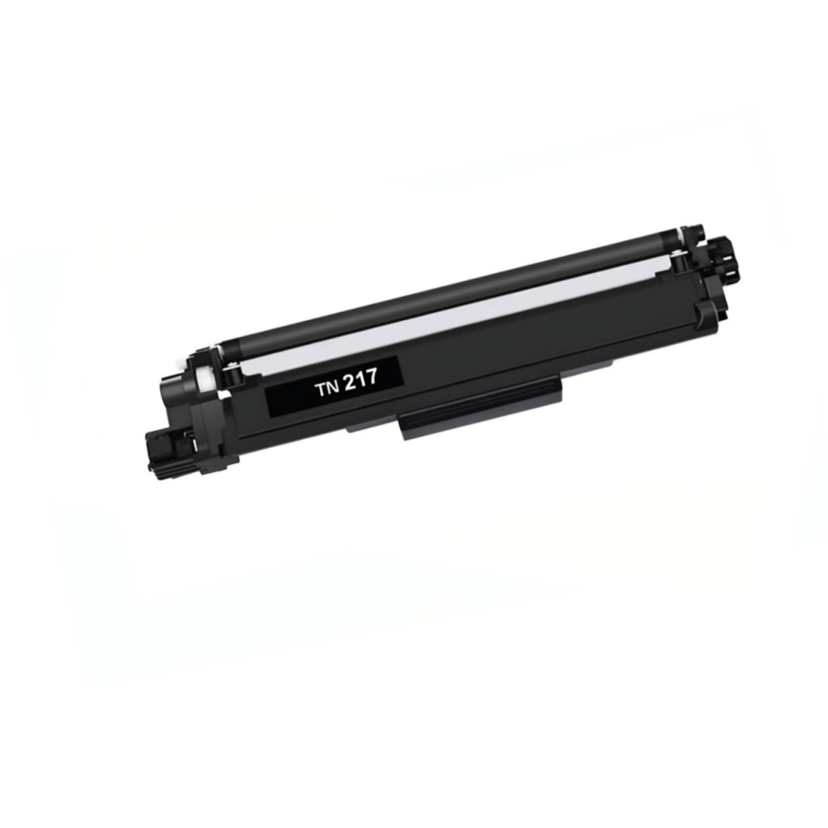 Toner Alternativo Tn217bk - Hl-l3270cdw/dcp-l3551cdw/ L3750-0