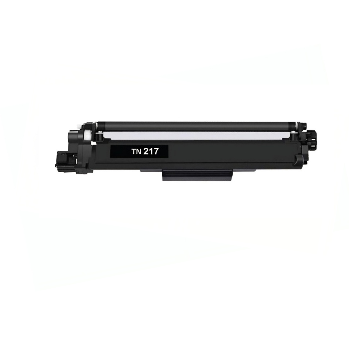 Toner Alternativo Tn217bk - Hl-l3270cdw/dcp-l3551cdw/ L3750-1
