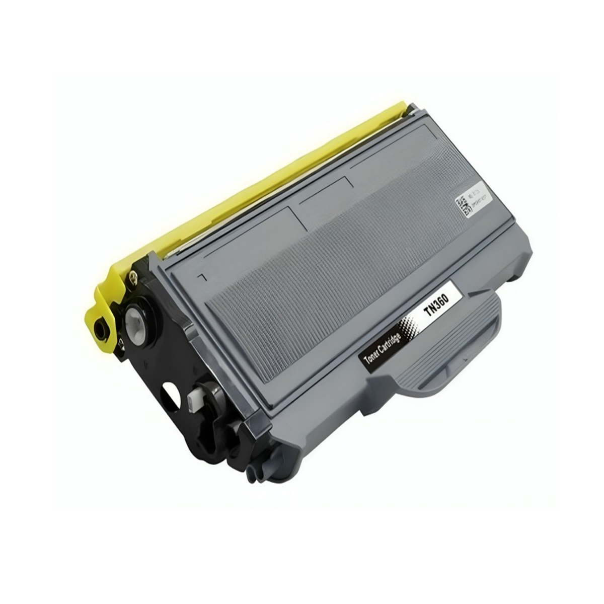 Toner Alternativo Tn360 /Hl2140/2150n/2170n/2170w/DCP7030-1