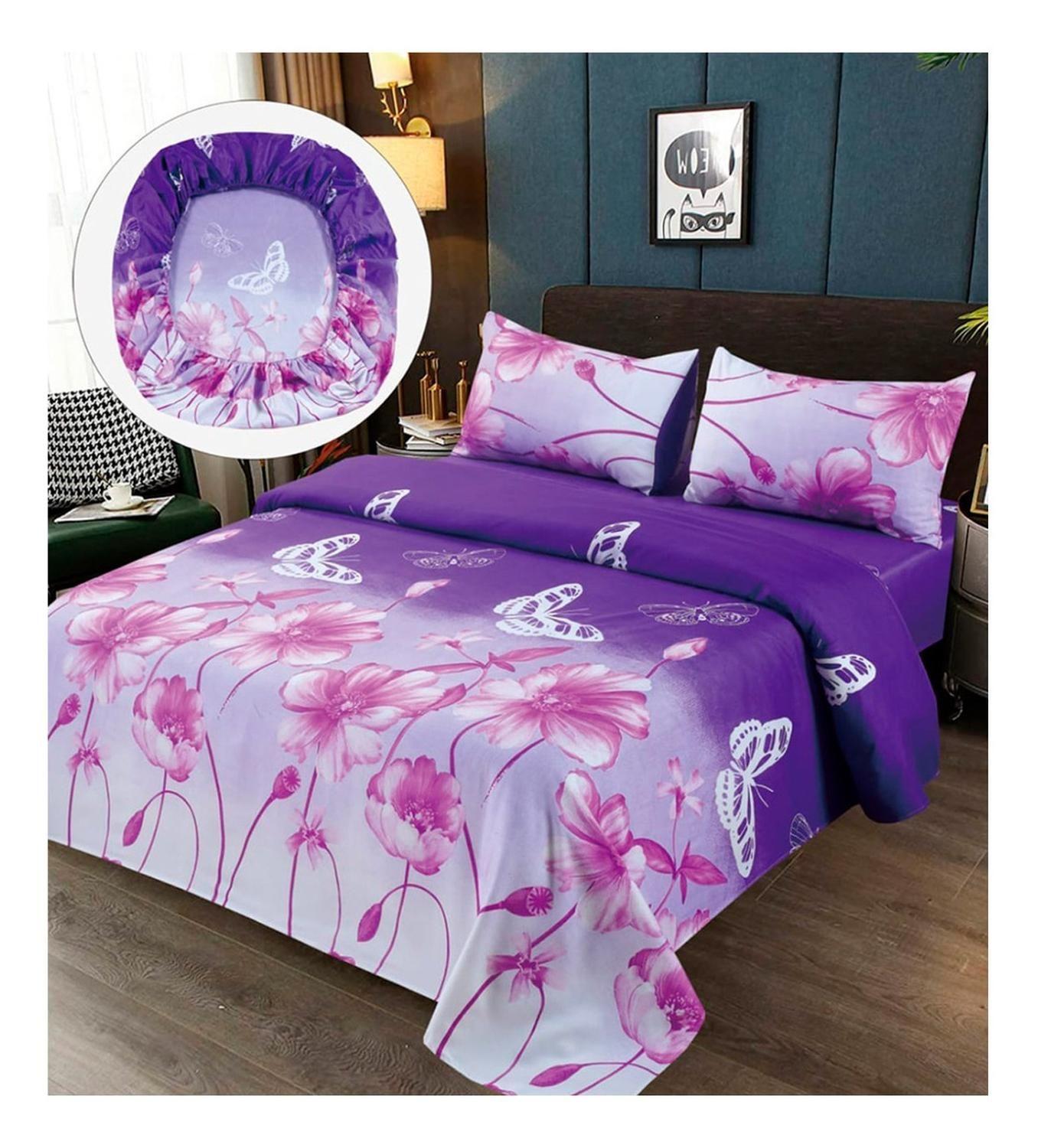 Morado