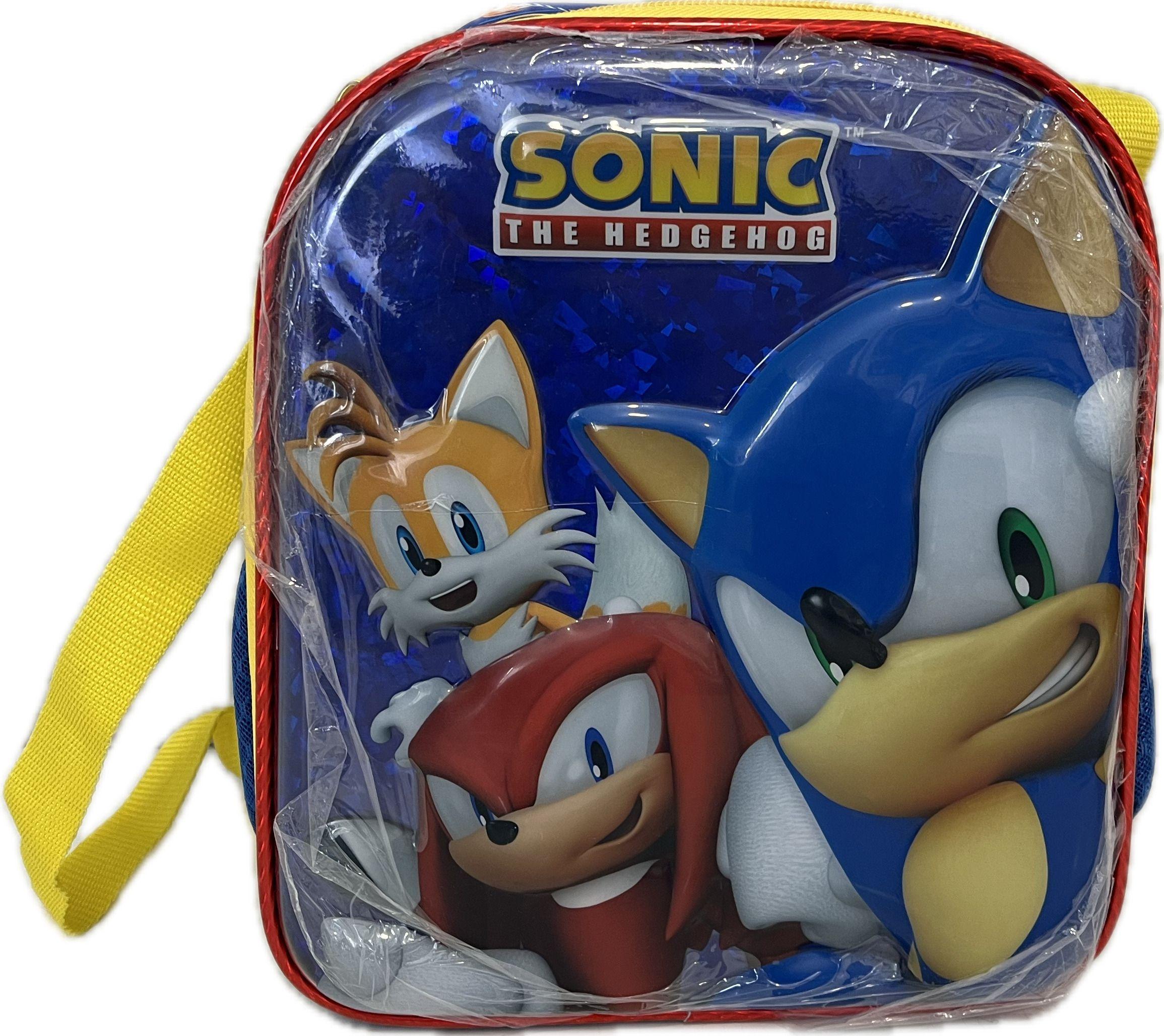 LONCHERA SONIC HARDSHELL-0