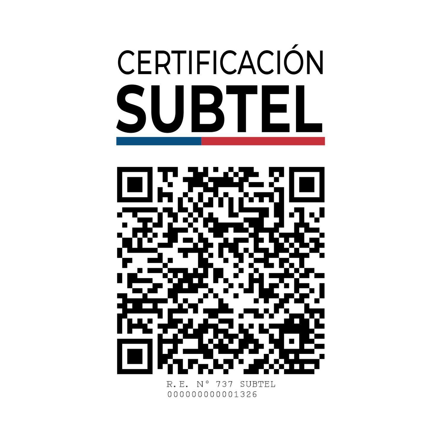 Parlante Amplificador Portatil Bluetooth Monster Airfree GK200 Con Microfono Cintillo-3