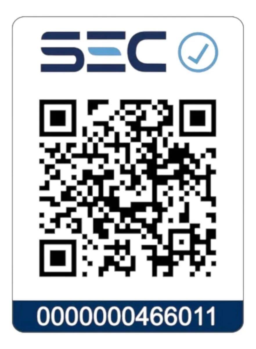 Parlante Karaoke 5 25 30Watts Bluetooth 5 3 MGFREESTYLE Master G-3