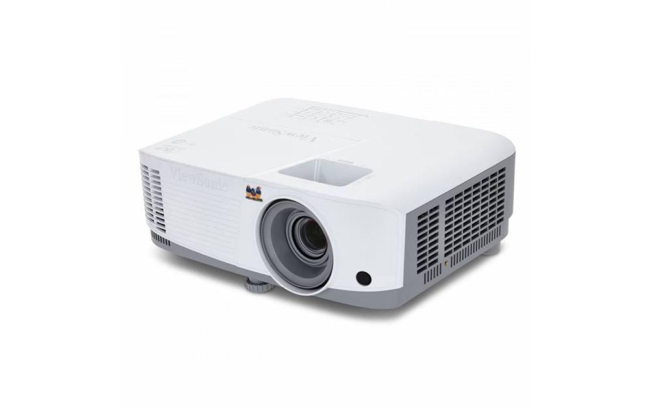 Proyector ViewSonic PA503S XGA de 4000 l menes con HDMI y trapezoidal vertical-5