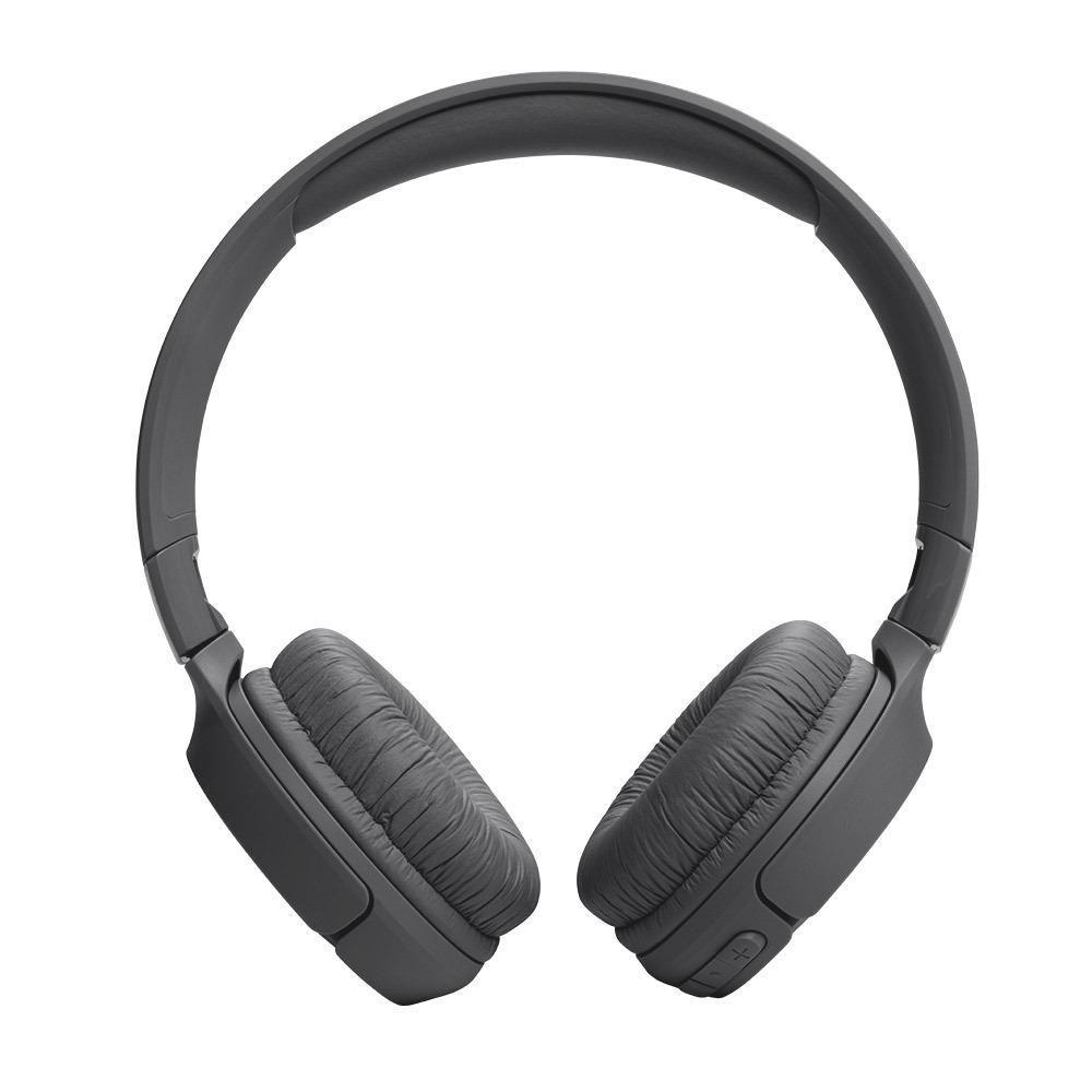 Audifono Inalambrico BT JBL Tune 520BT-3