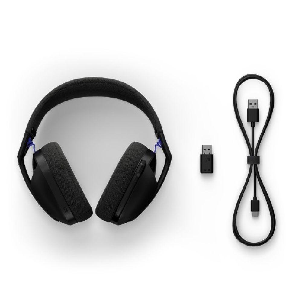 Aud fonos Gamer Inal mbricos Logitech G G321-2