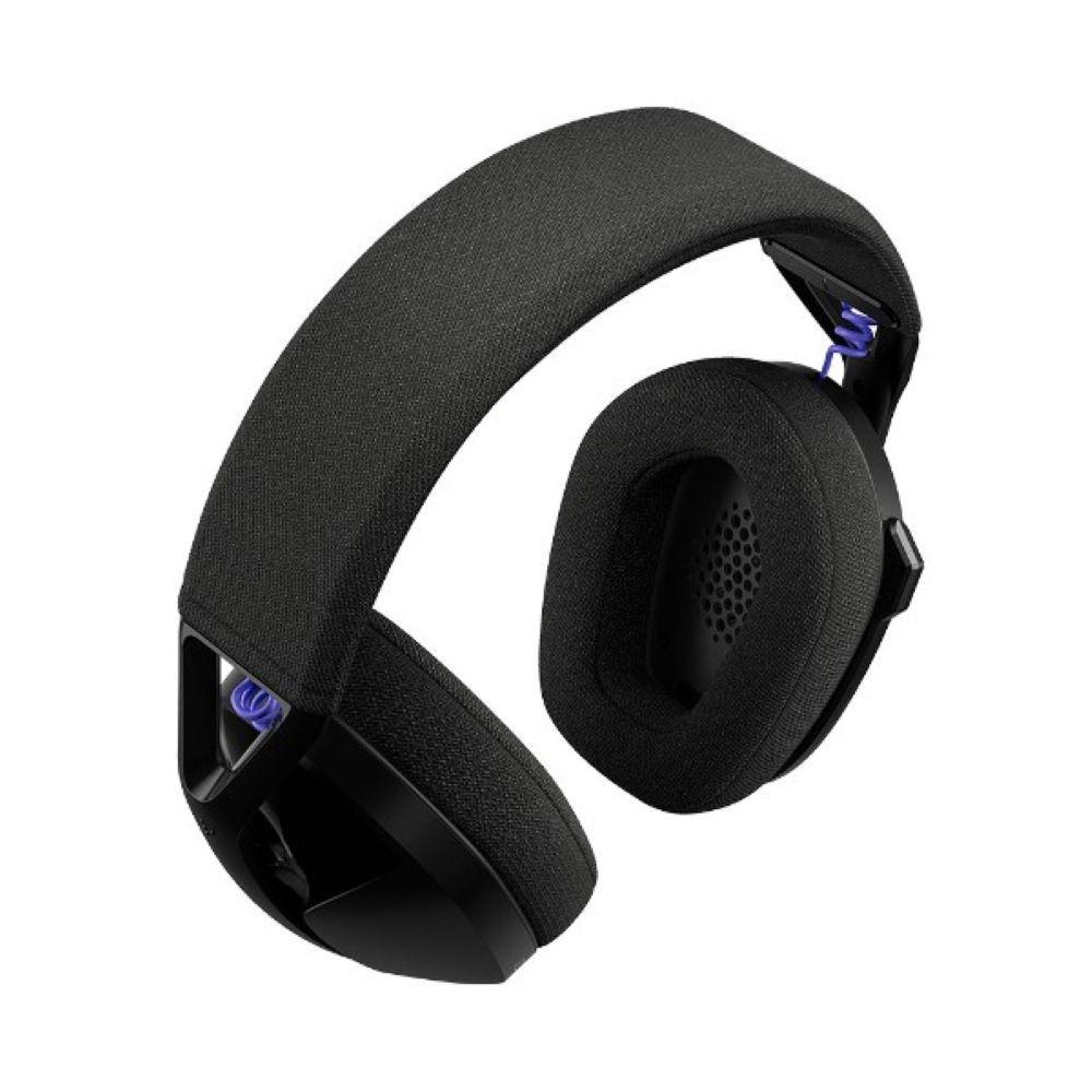 Aud fonos Gamer Inal mbricos Logitech G G321-3