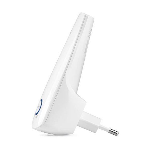 Extensor De Señal WI-FI TP-Link WA850RE N300 300Mbps-2