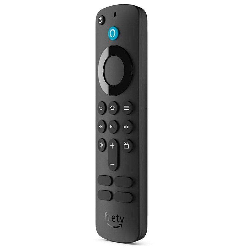 Amazon Fire TV 4K Stick TV Streaming-2