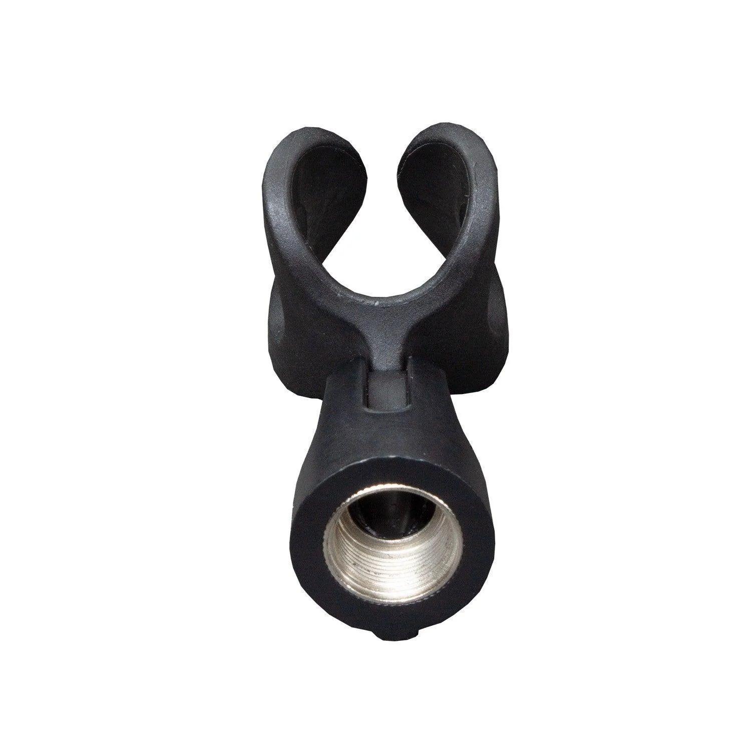 Set De 3 Microfonos Vocales Dinamicos SKP PRO33K-3