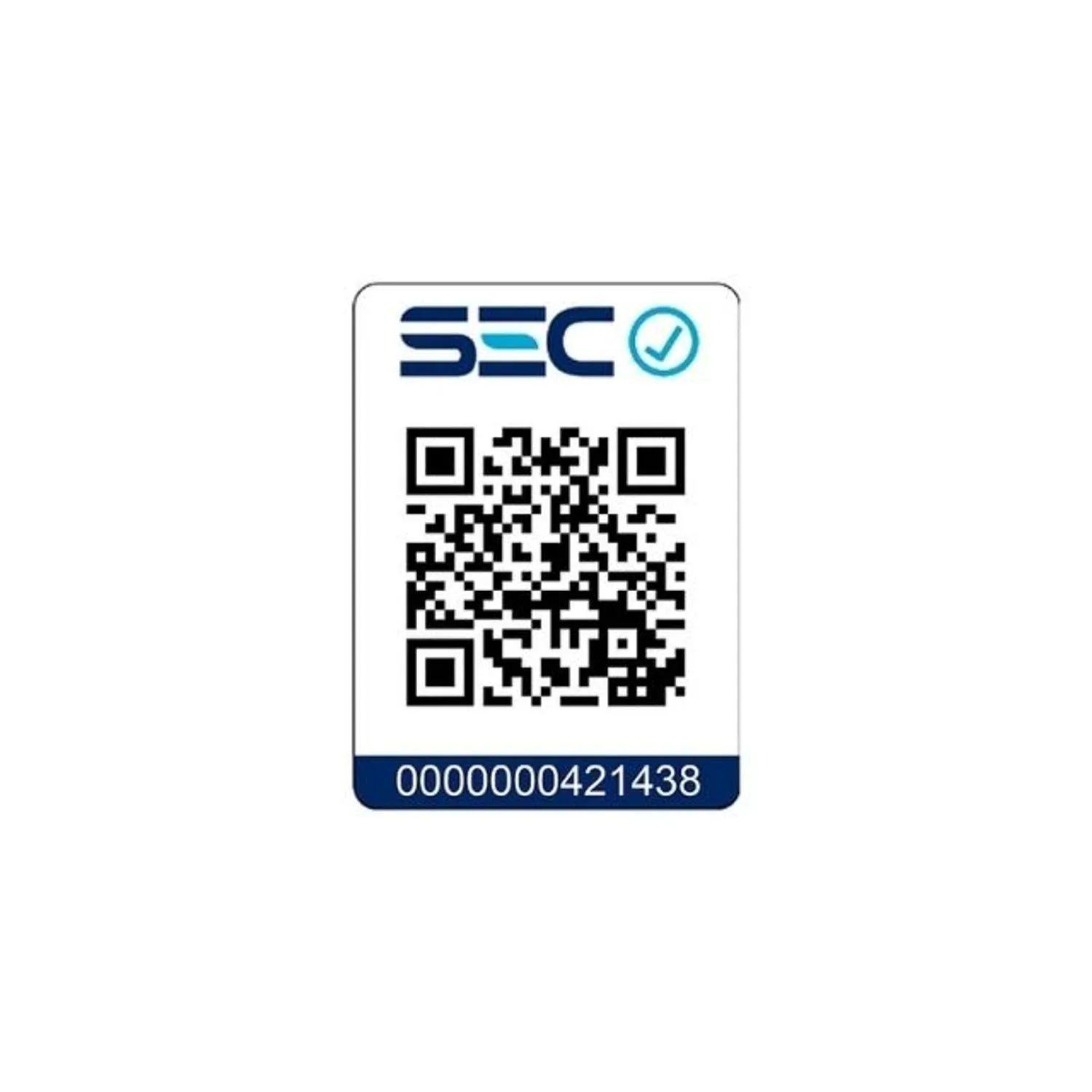 Cocinilla Encimera Electrica Certificada Telefunken TF-AE5500 7 Niveles 1600w-3