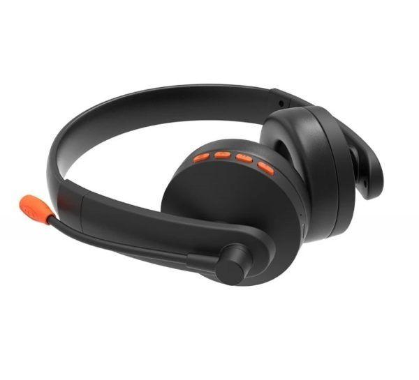 Audifono Con microfono Auriculares de teléfono con Bluetooth Meetion BTH003-3