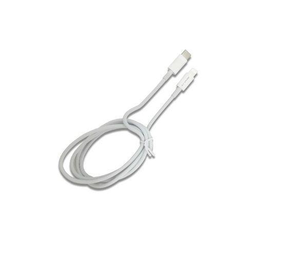 Cable De Carga USB Tipo C A Lightning PD De 5amp, 1 Mt / BL-CH200PD-2