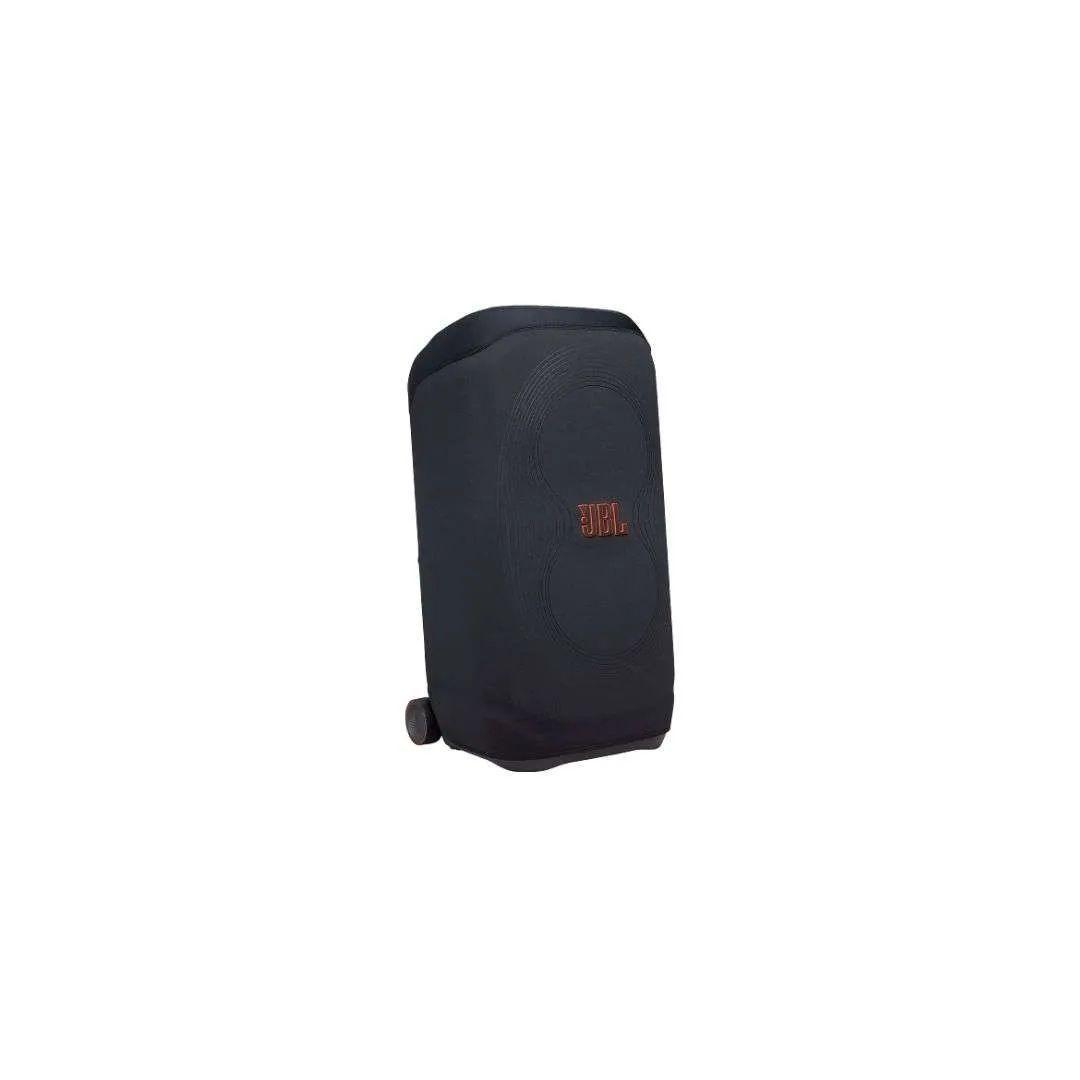 JBL Partybox Cober Satage 320 Funda Protectora Para Parlante JBL 320-0