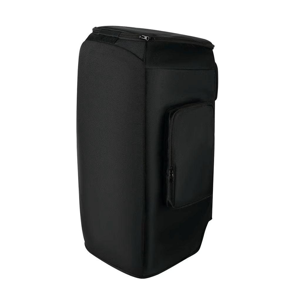 JBL Partybox Cober Satage 320 Funda Protectora Para Parlante JBL 320-1
