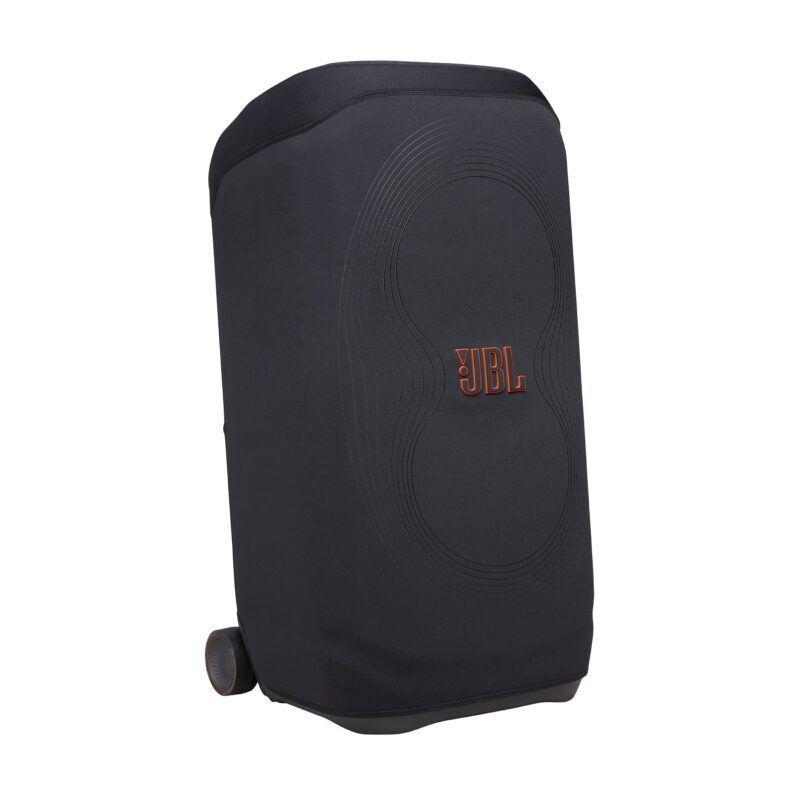 JBL Partybox Cober Satage 320 Funda Protectora Para Parlante JBL 320-2