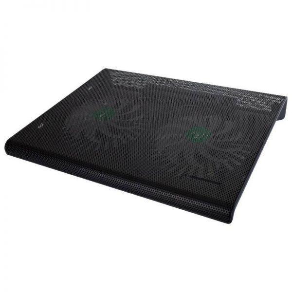 Base Ventilador Para Notebook ULTRA 29utx00630-1