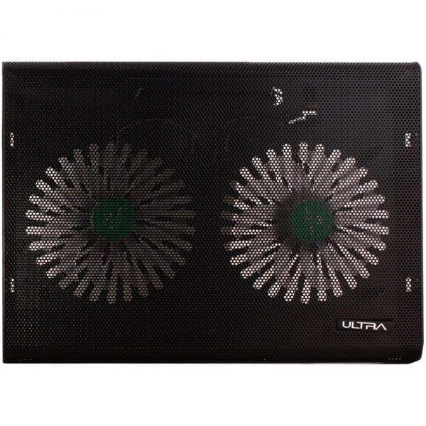 Base Ventilador Para Notebook ULTRA 29utx00630-2