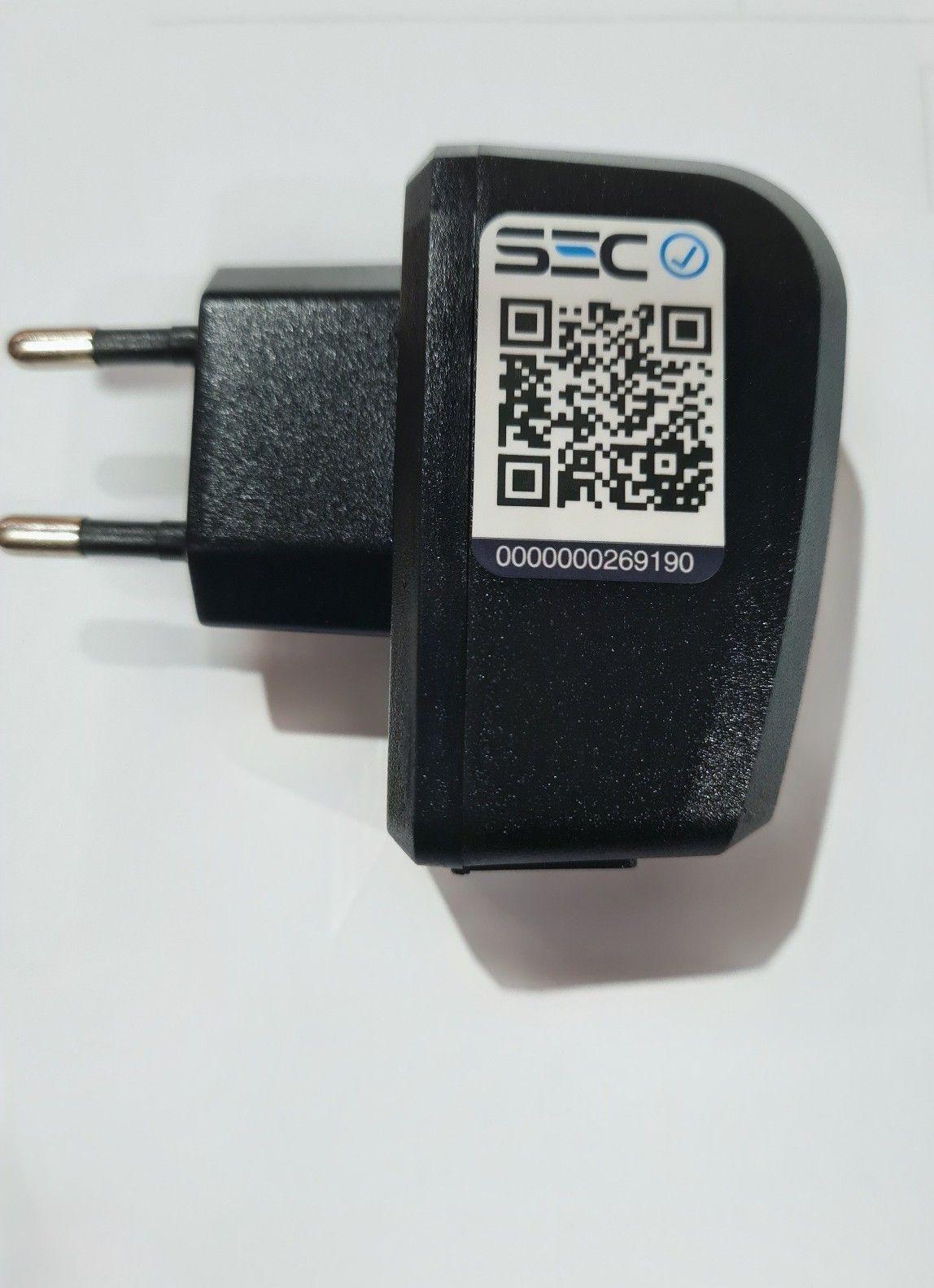 Telefono Senior Inalambrico Sobremesa 4G SOS 2.8Pulgadas Mlab-3